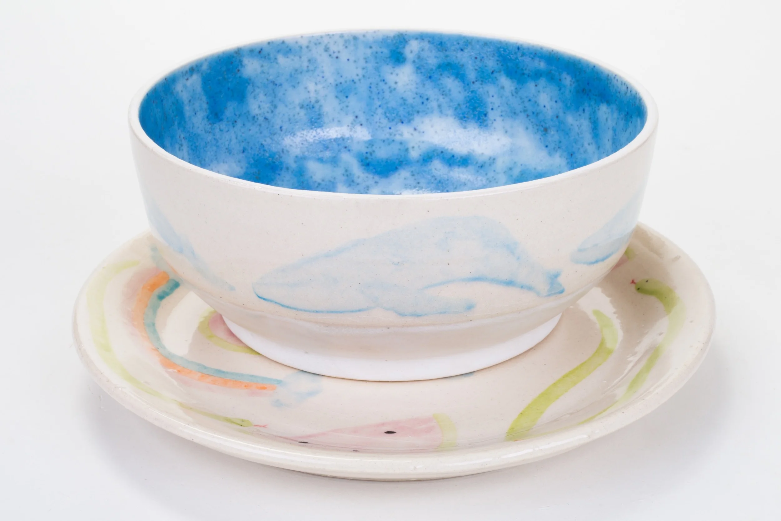 Ceramics497.jpg