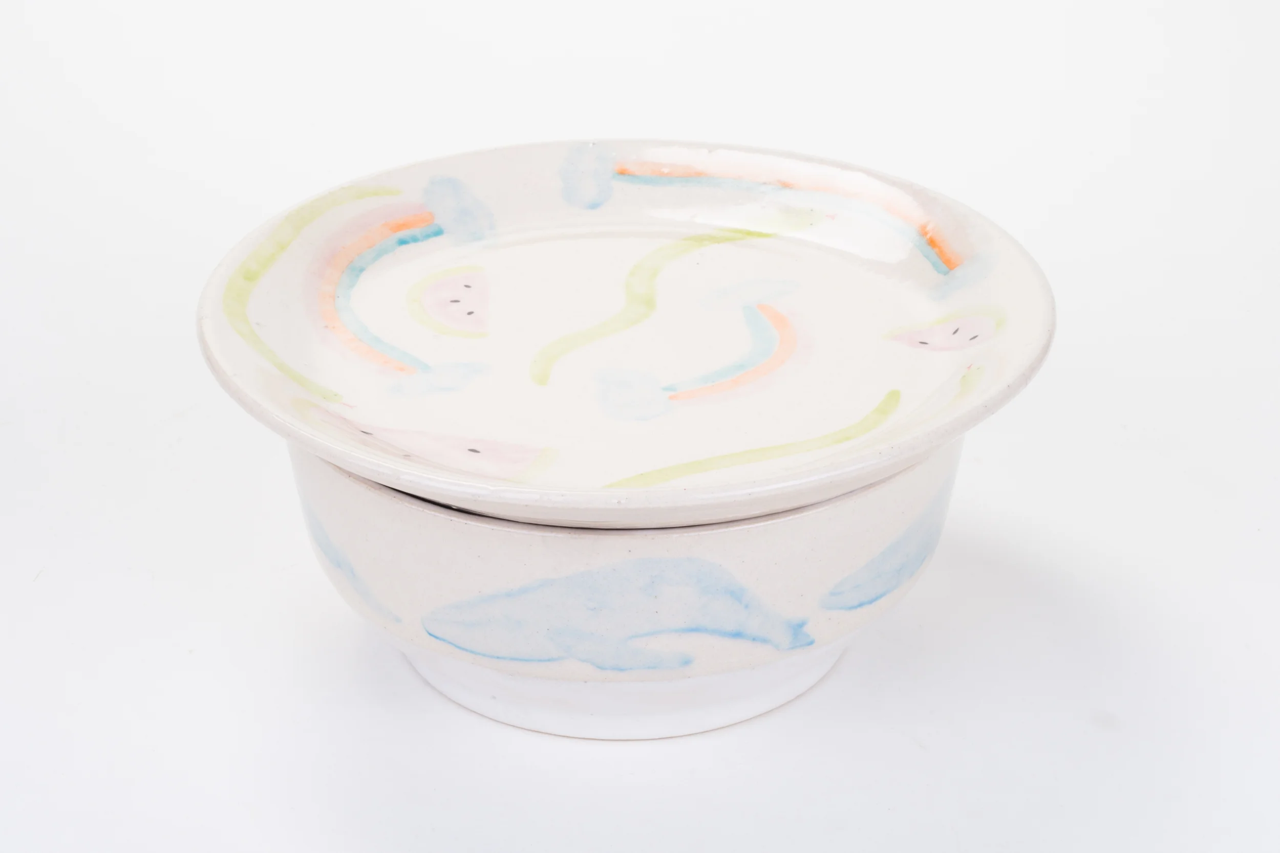 Ceramics498.jpg