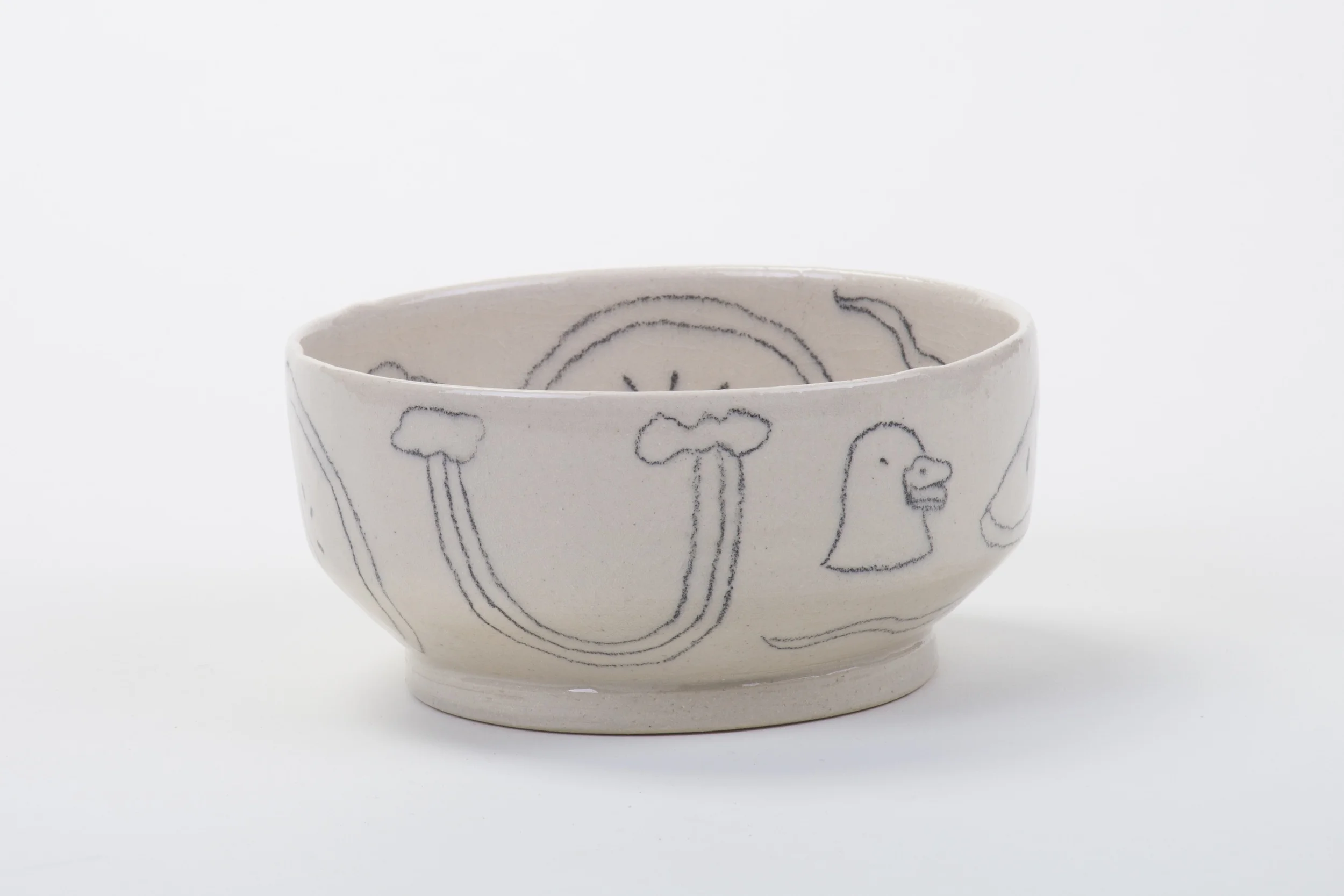 Ceramics377.jpg