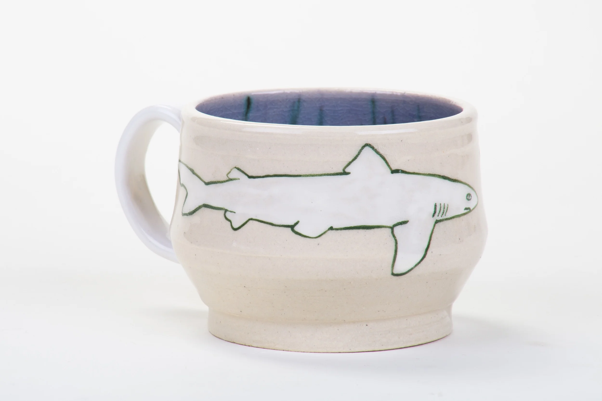 Ceramics449.jpg