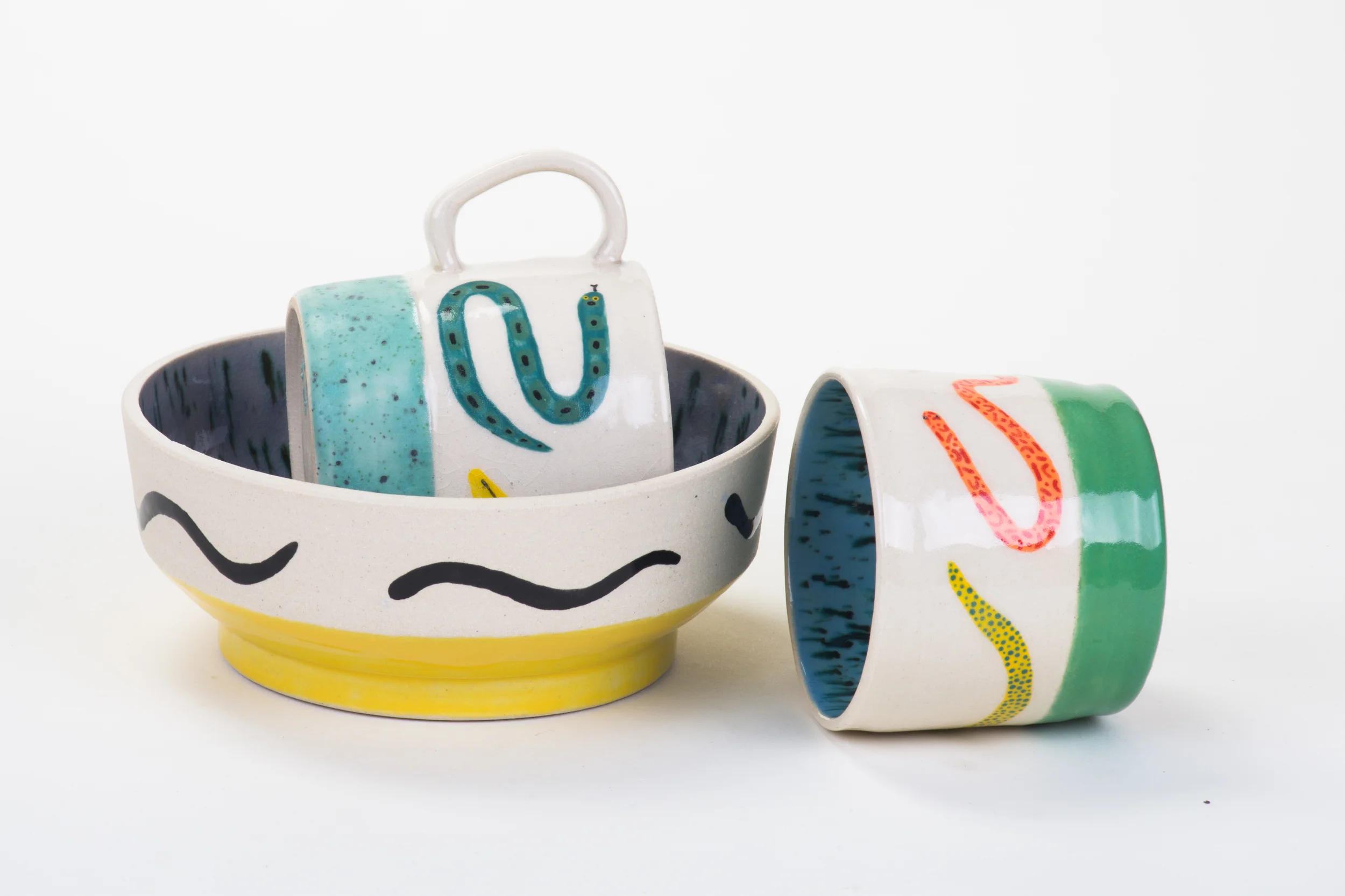 Ceramics485.jpg