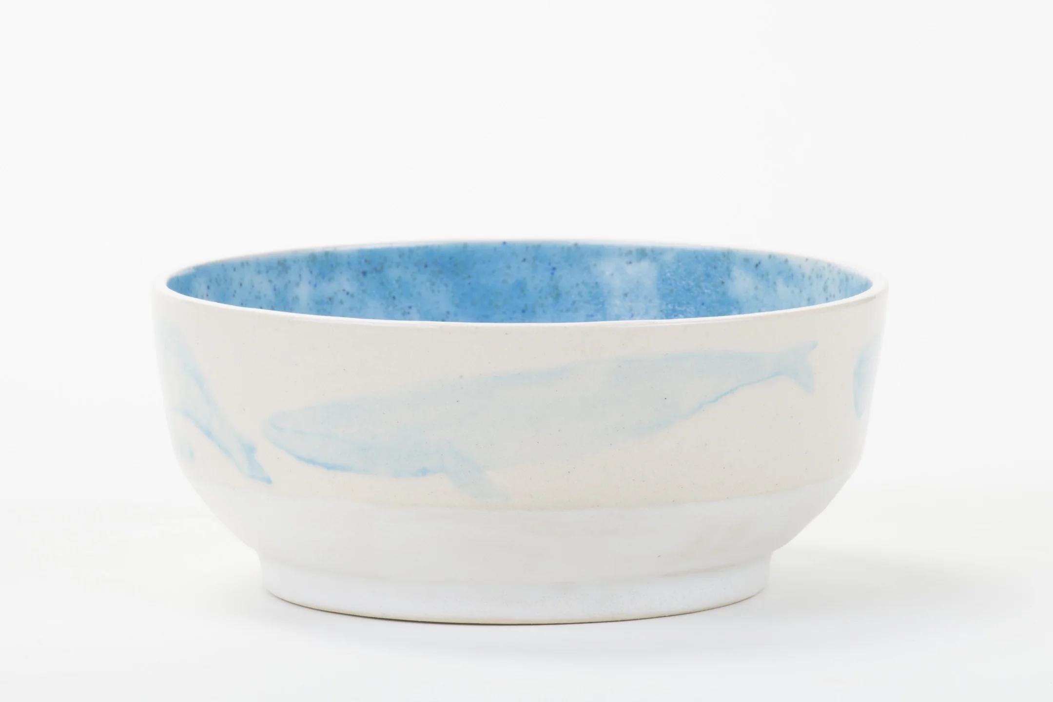 Ceramics430.jpg