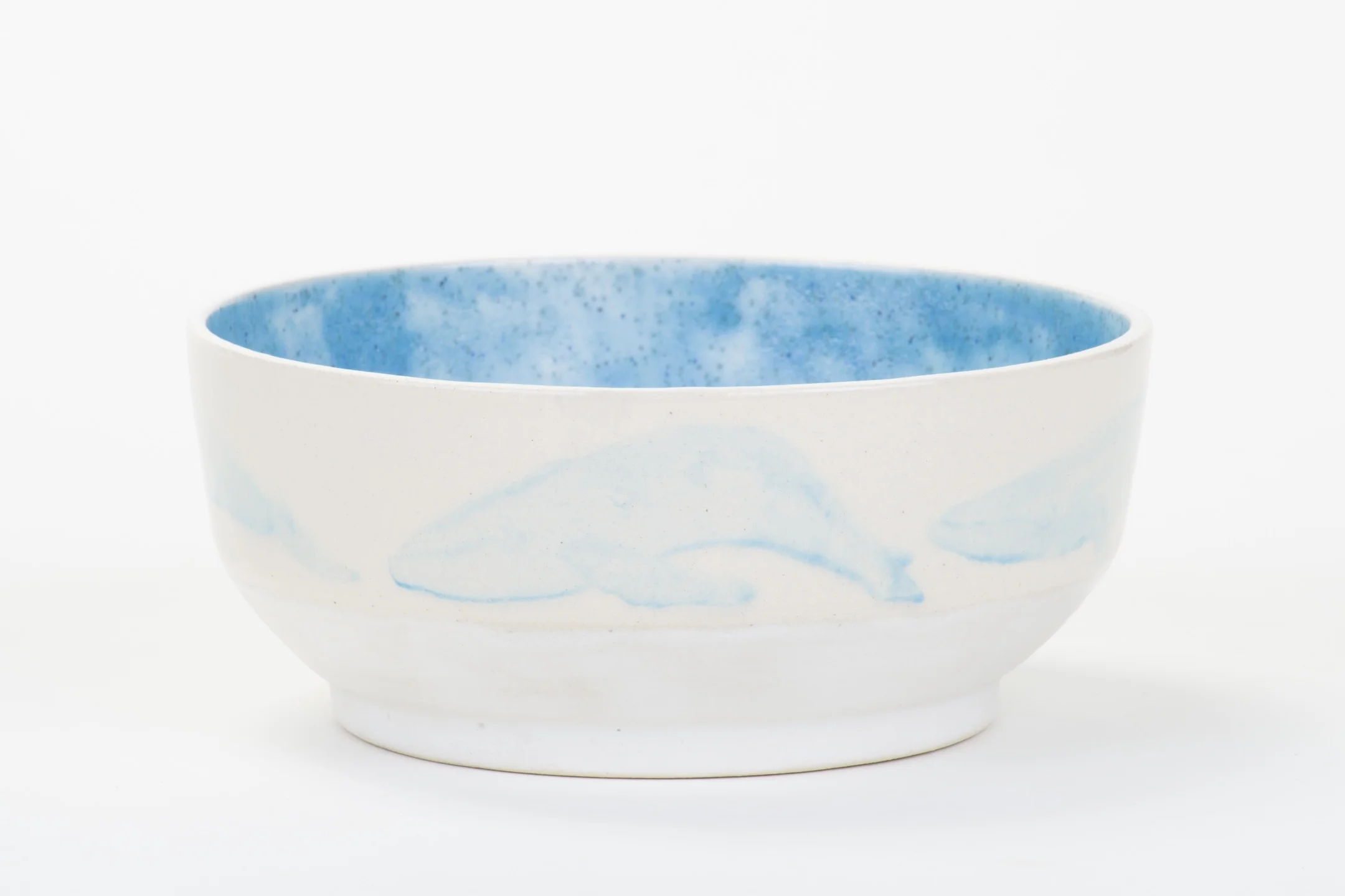 Ceramics431.jpg