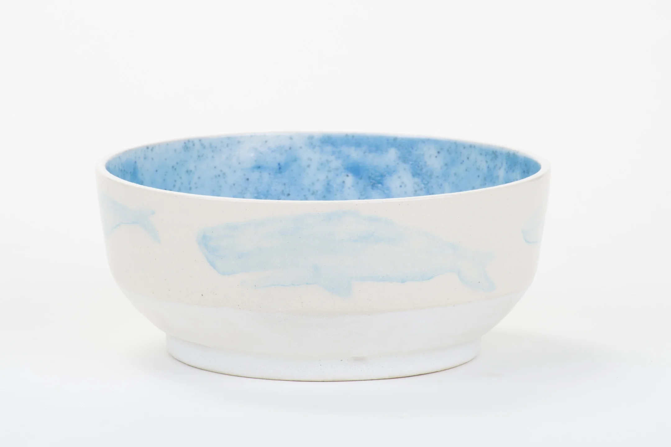 Ceramics433.jpg