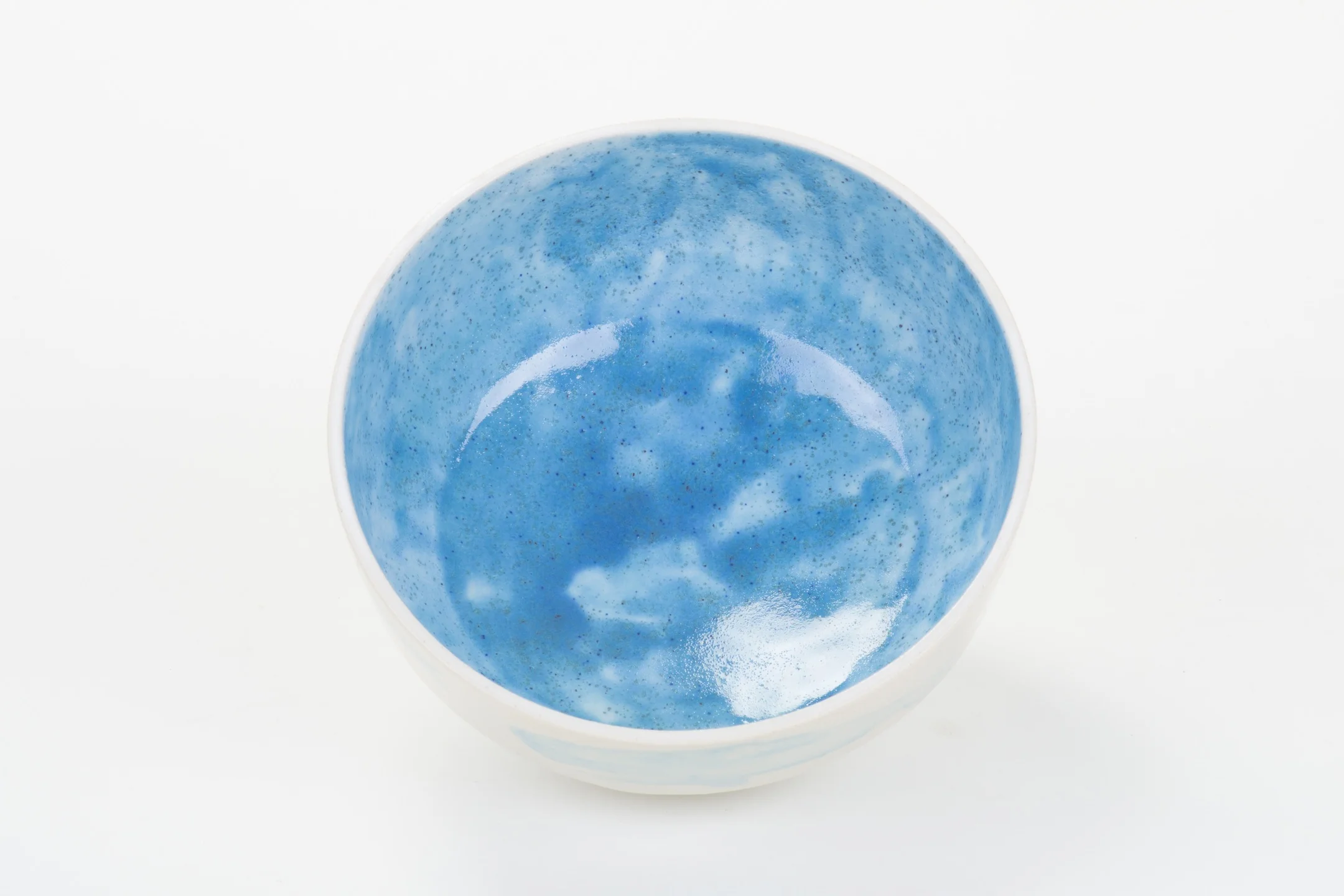 Ceramics434.jpg