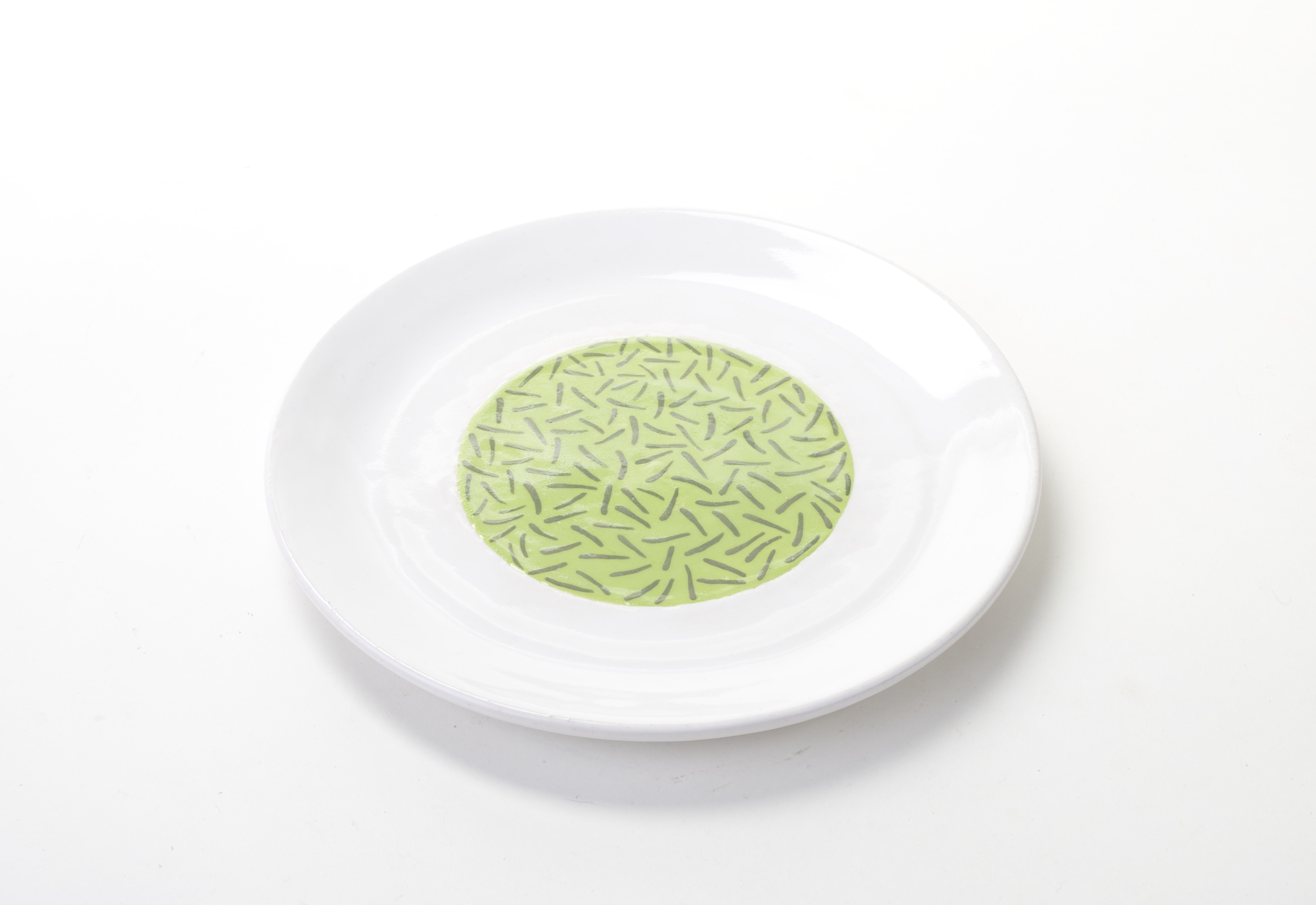 grassplate3.jpg