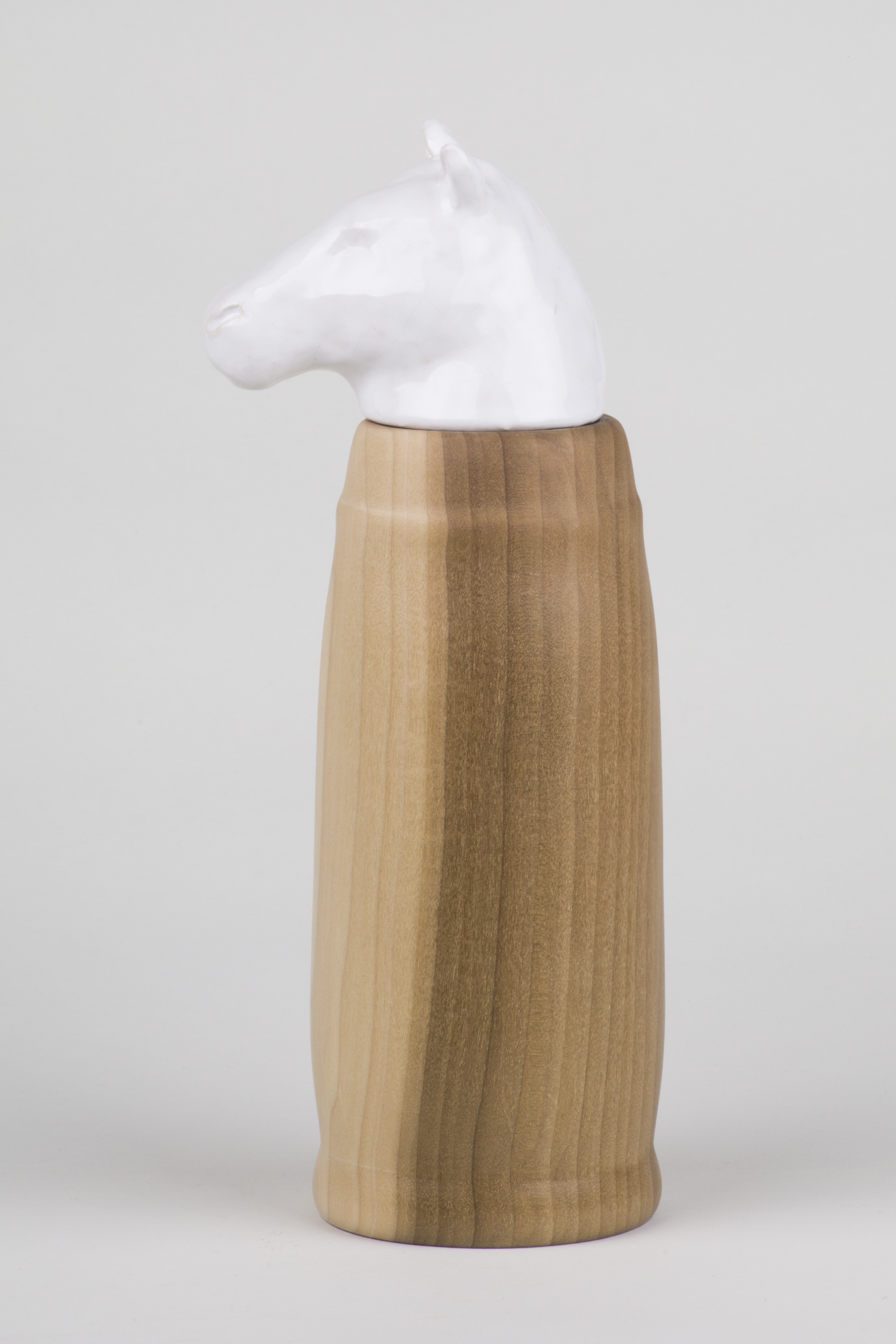 horse7.jpg