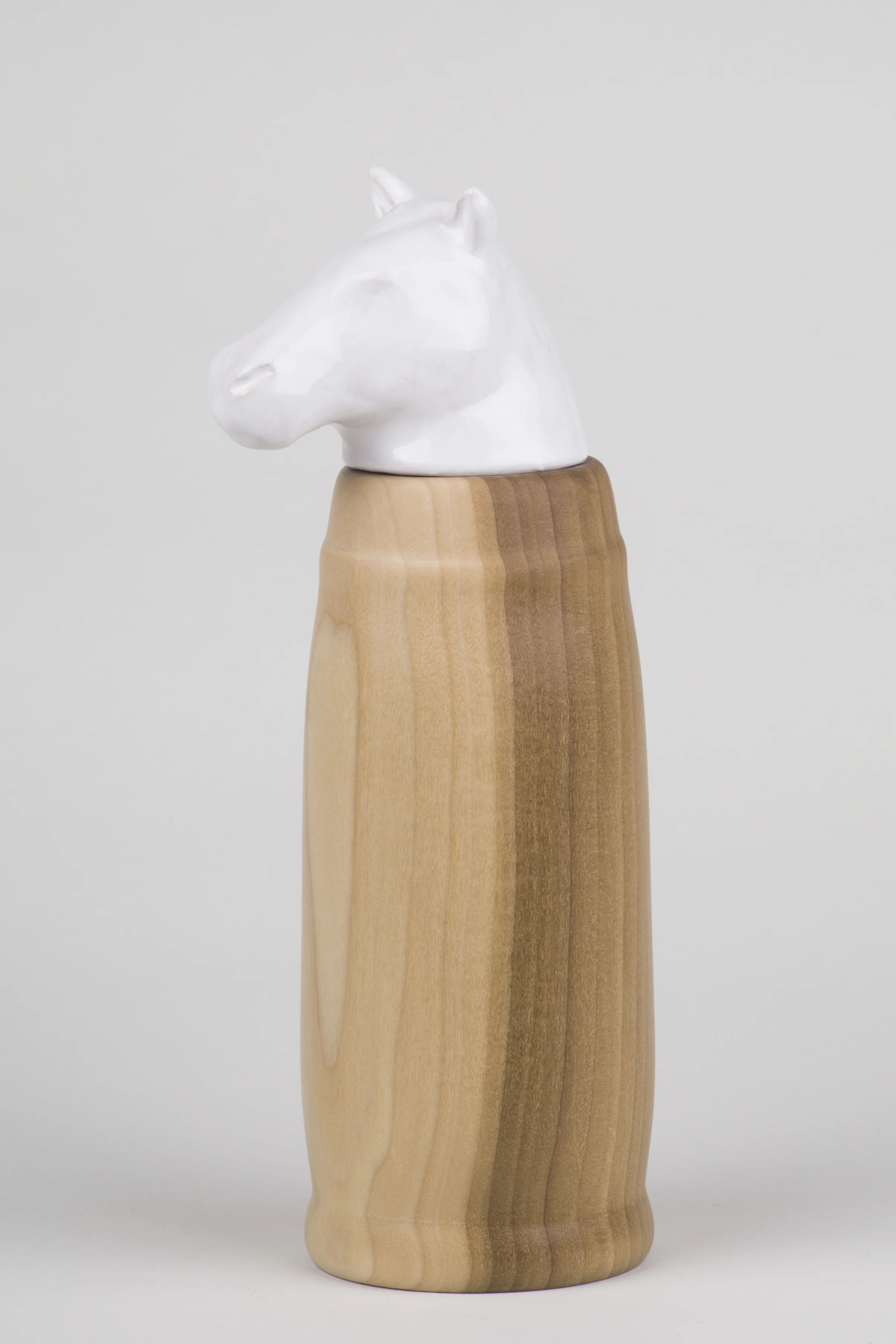 horse8.jpg