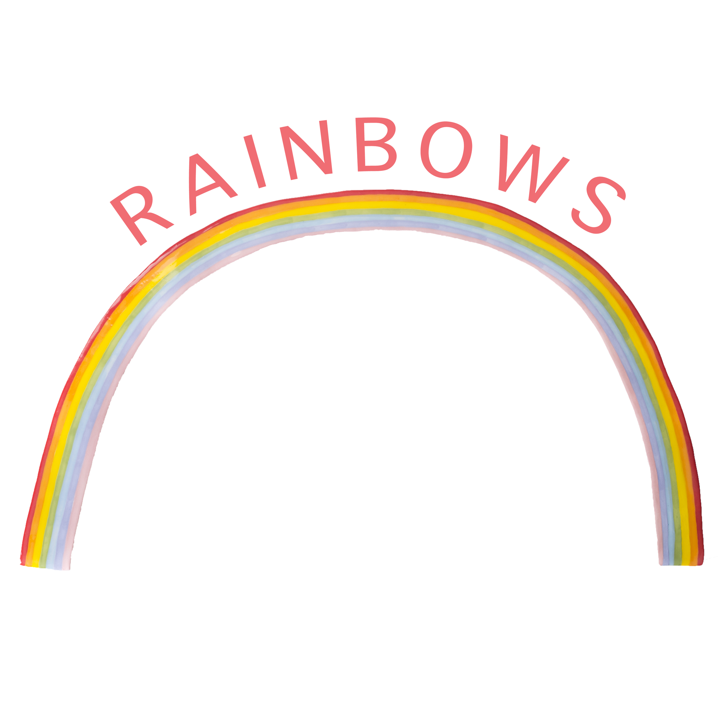 RAINBOW.jpg