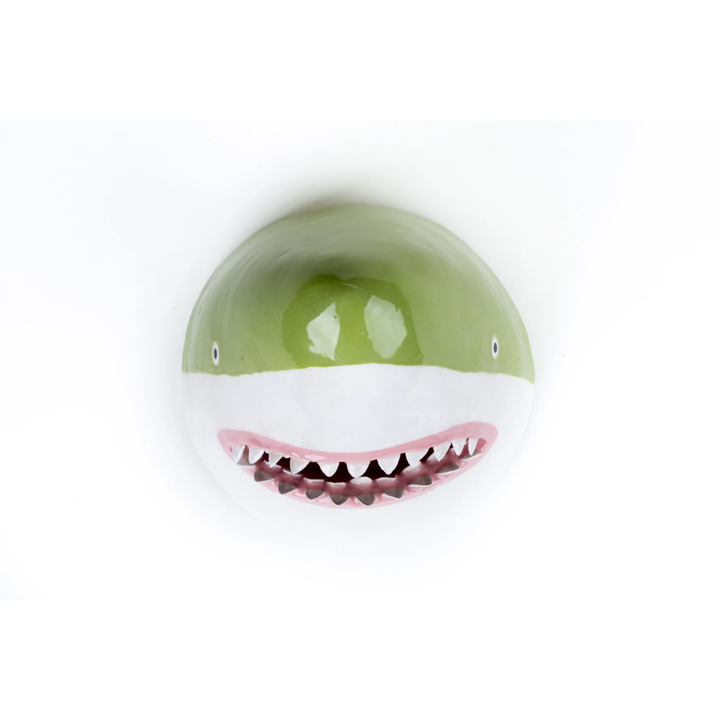 Ceramics666.jpg