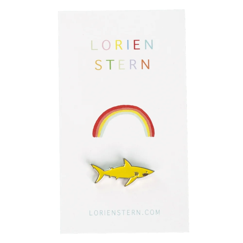 -currently not wholesale-