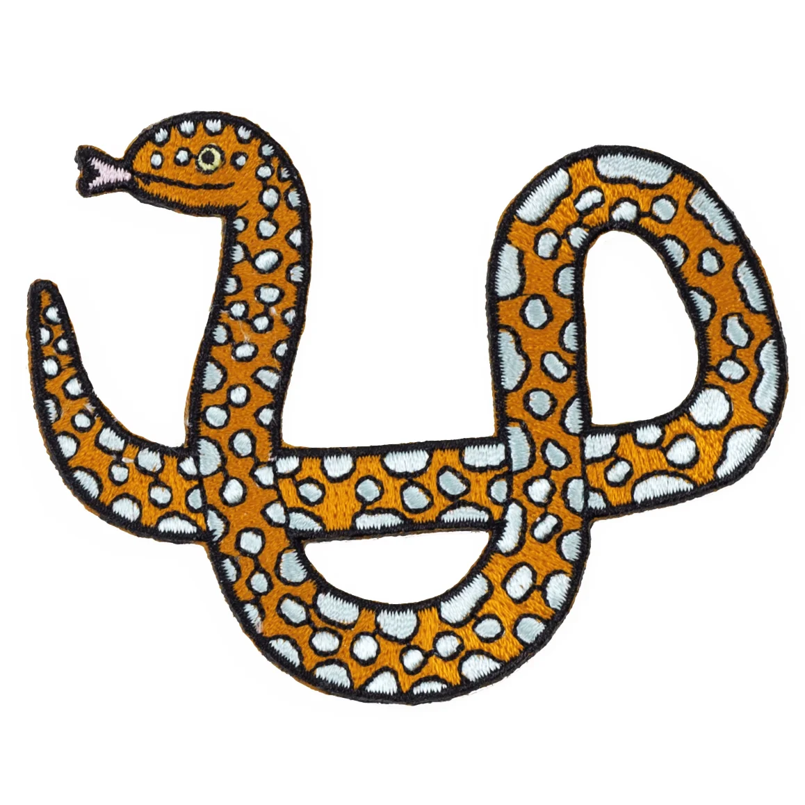 -currently not wholesale-