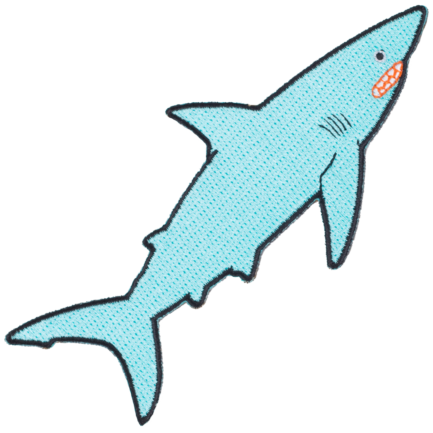 - Currently not wholesale -