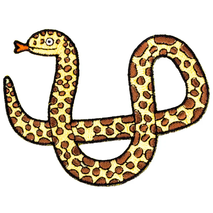 -currently not wholesale-