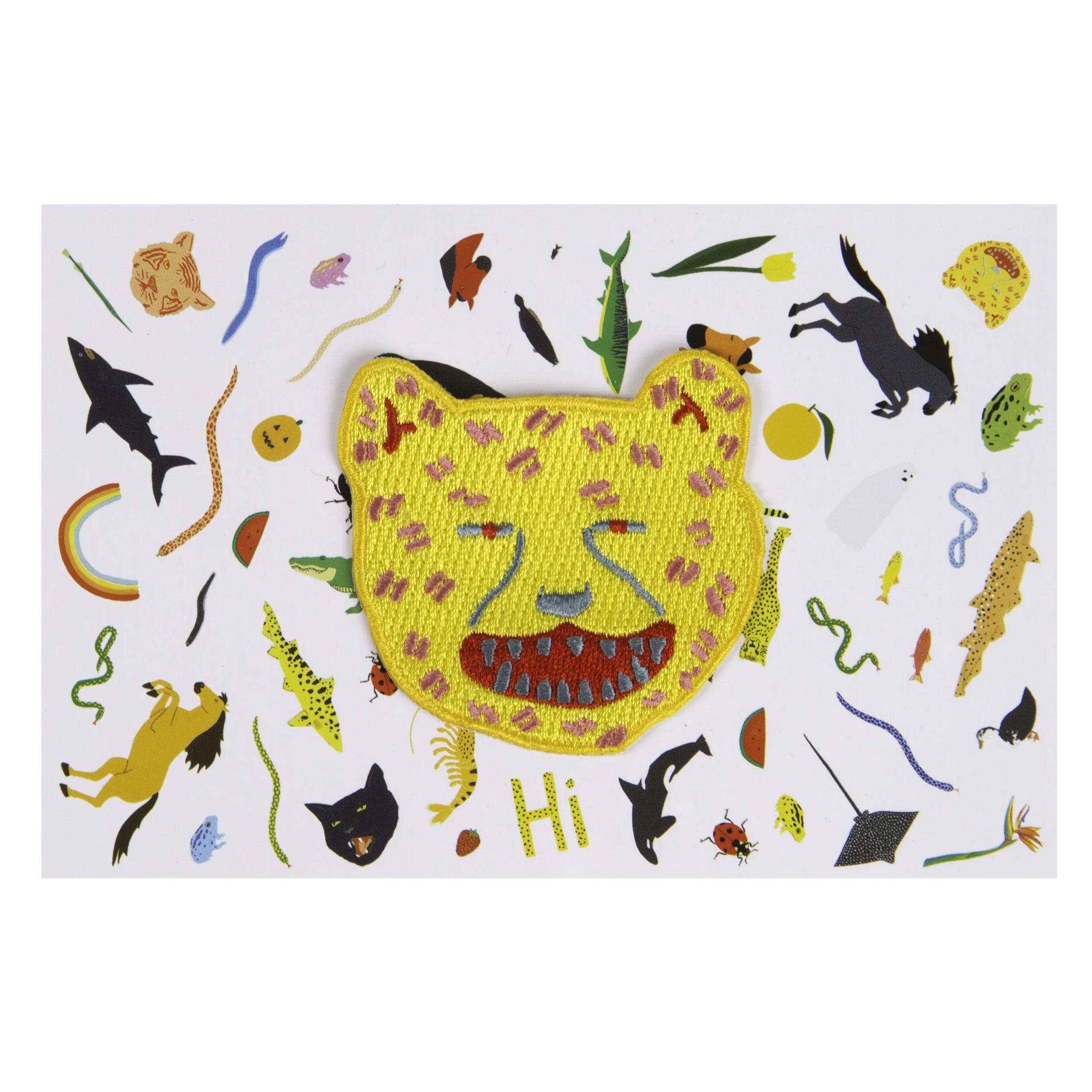 - currently not wholesale -