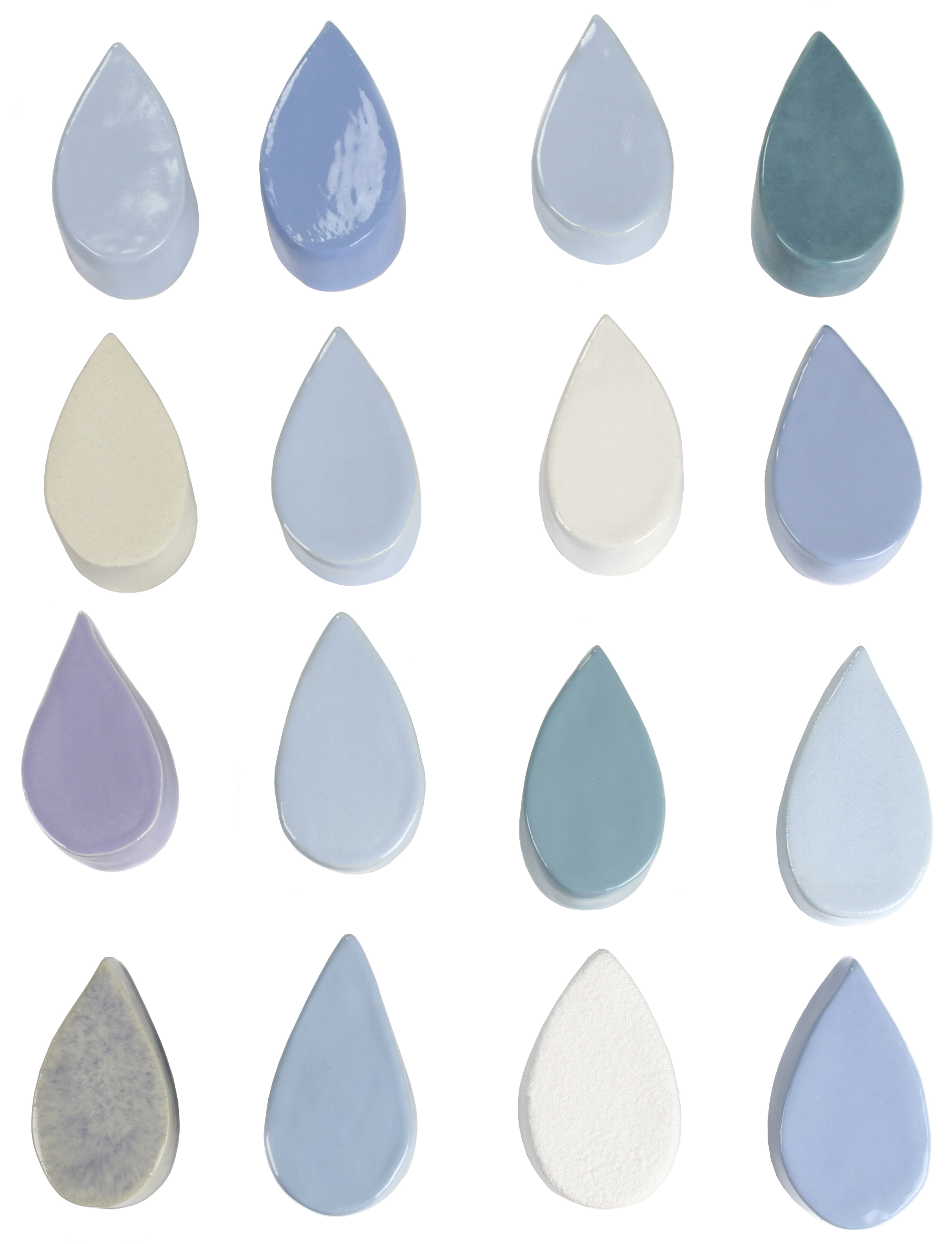 tearswhitebackground.jpg