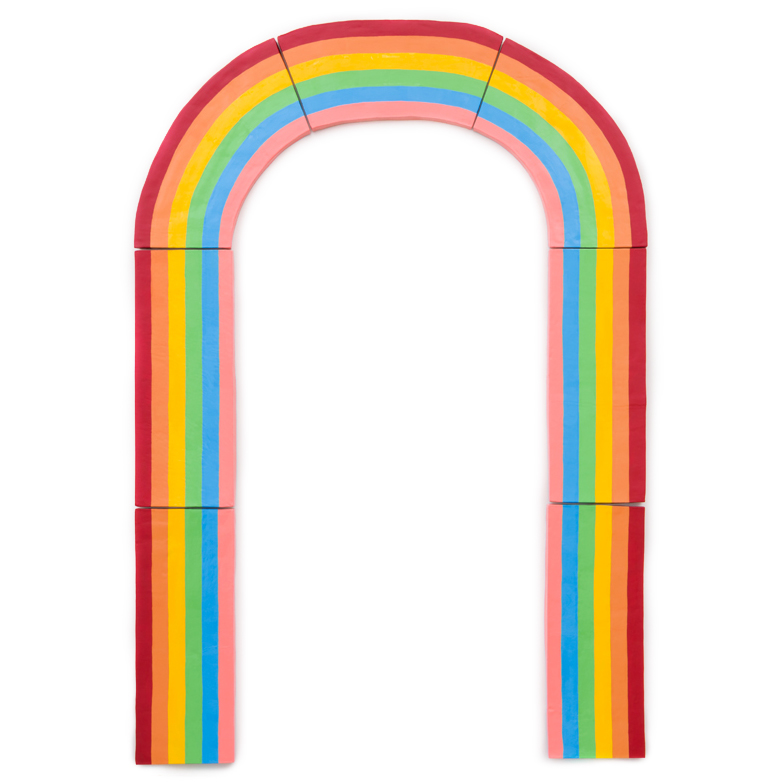 rainbow2hite.jpg