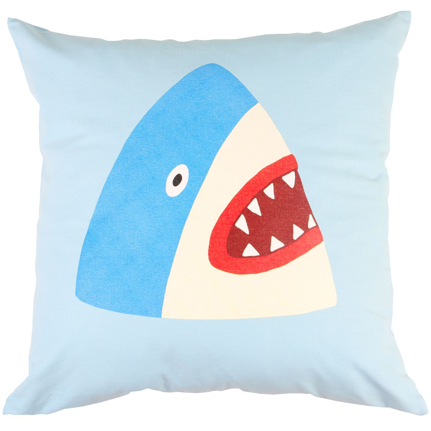 Shark Pillow Case - $20 - minimum order 5