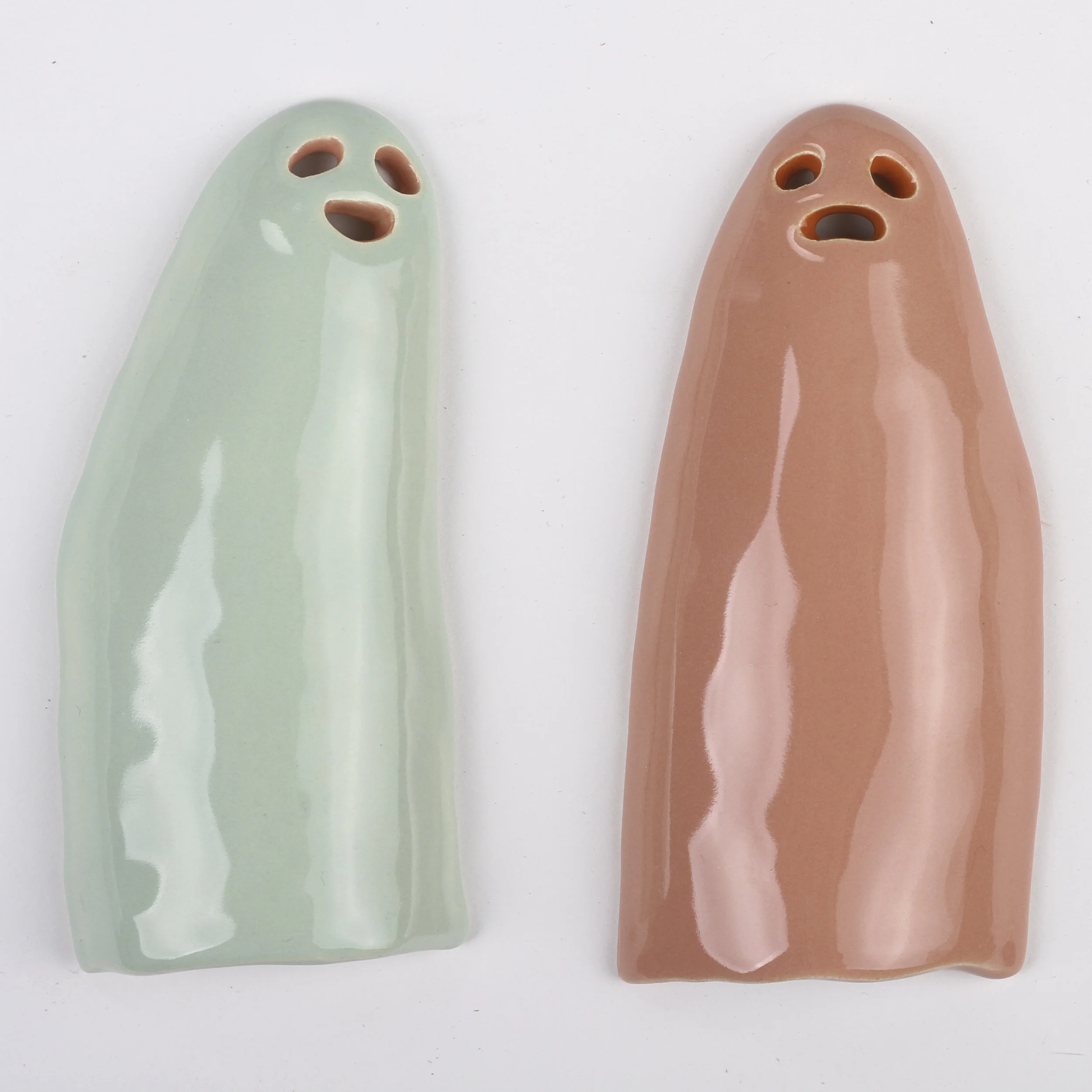 ghost (26 of 57).jpg