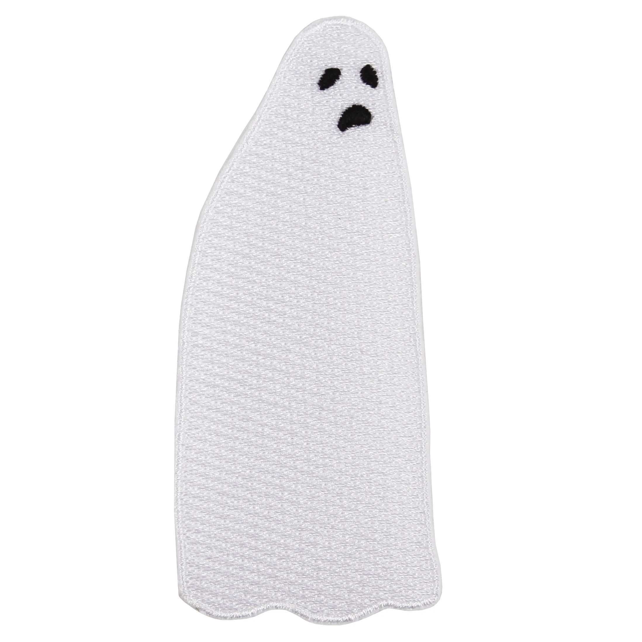 Ghost Patch - $5 - minimum order 10