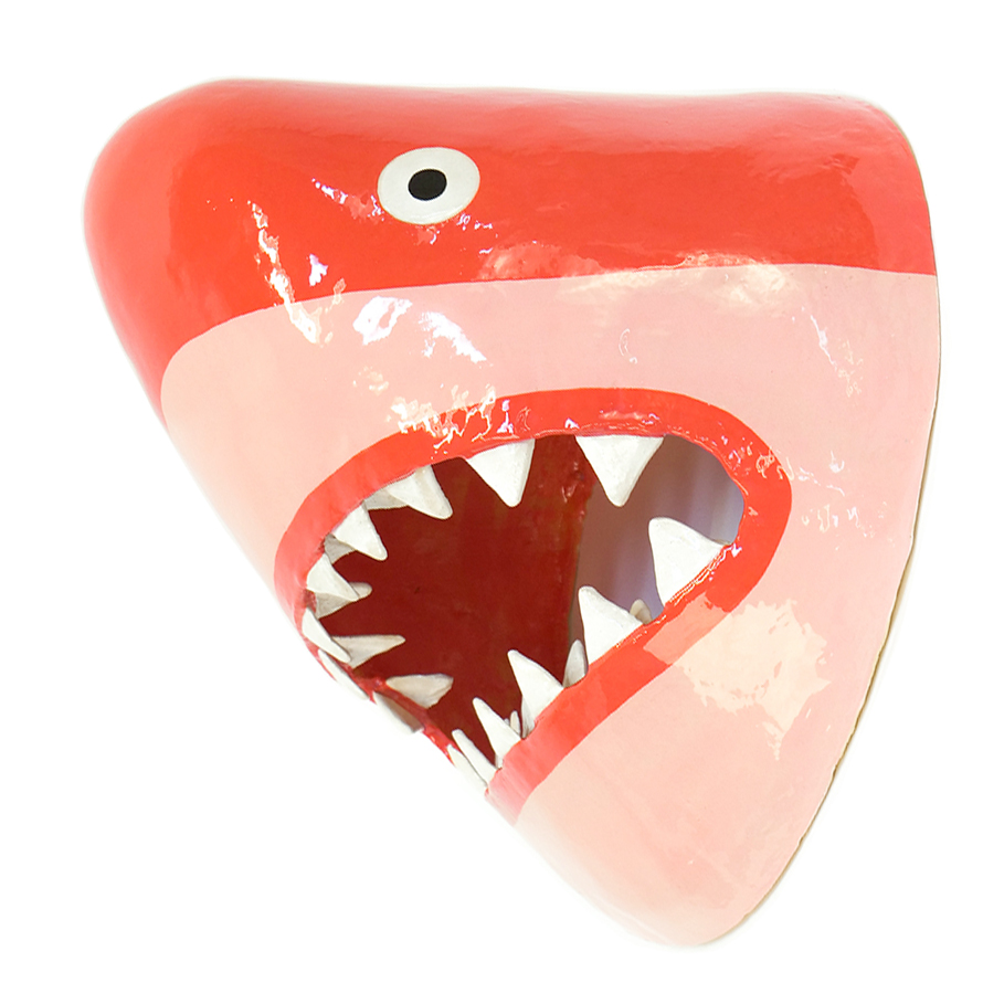 Large Red Shark 2 copy.jpg