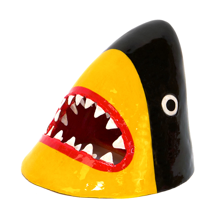 Medium Black and Yellow Shark 2.jpg