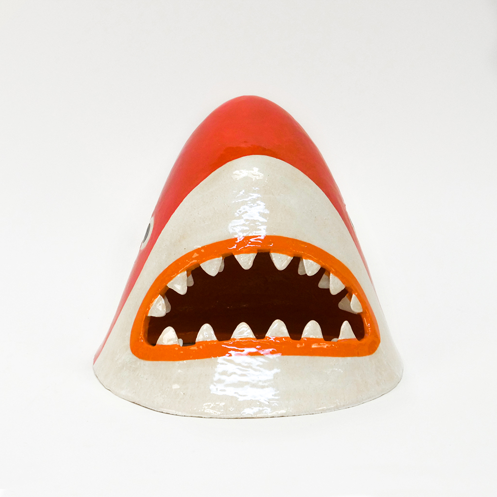 Medium Red and White Shark 1.jpg