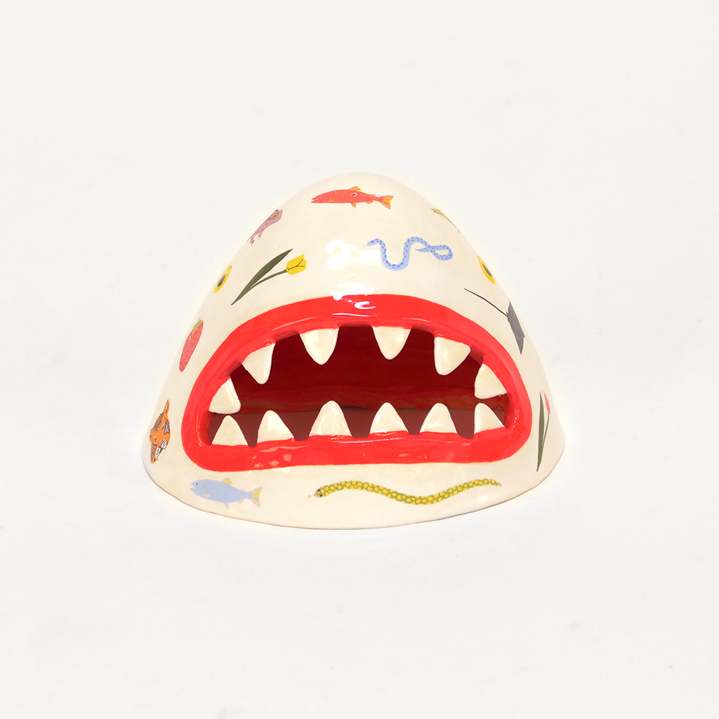 Small Sticker Shark 1.jpg