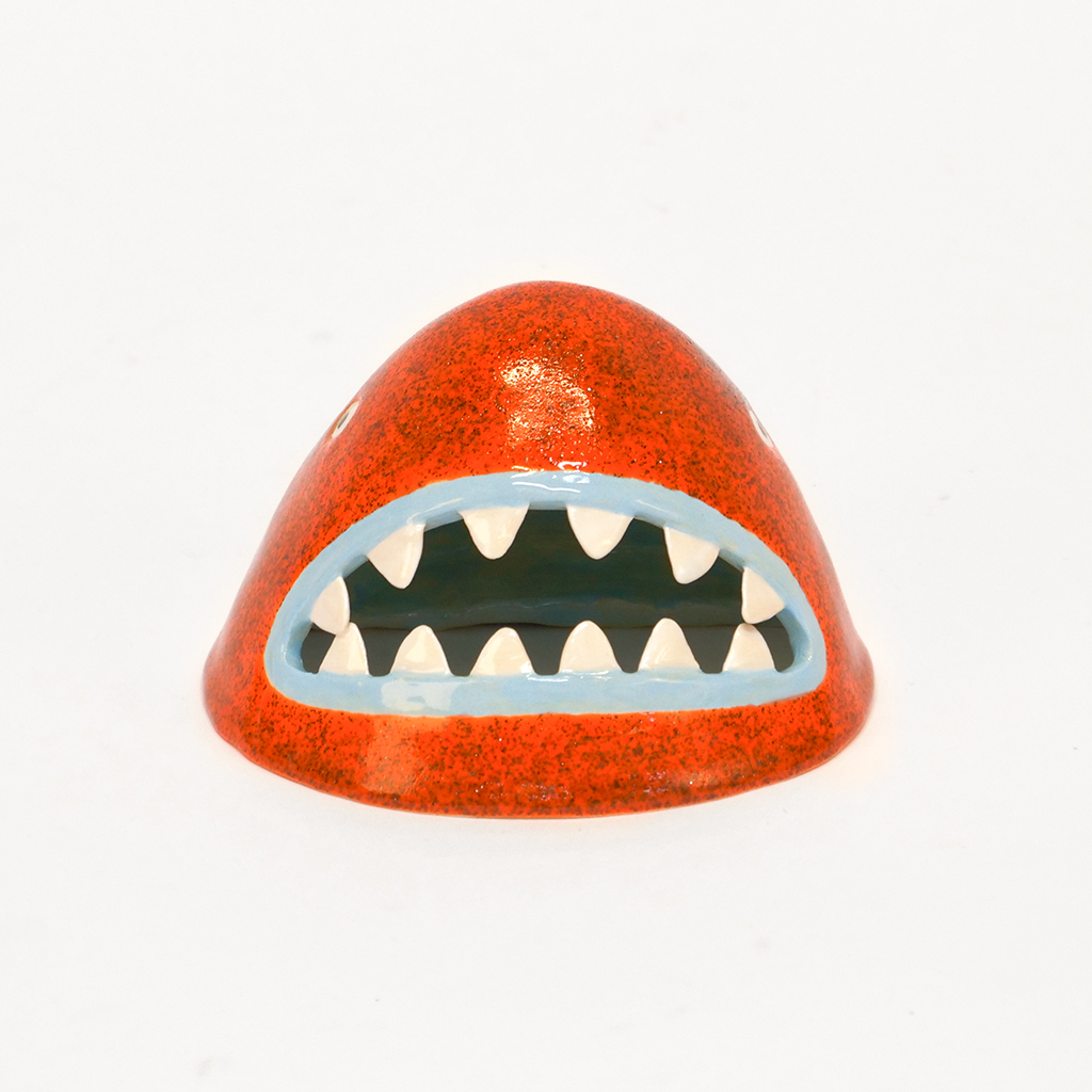 Small Orange Glitter Shark 1.jpg