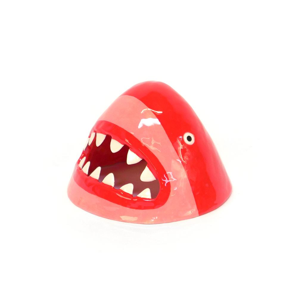 Small Red Shark 2.jpg