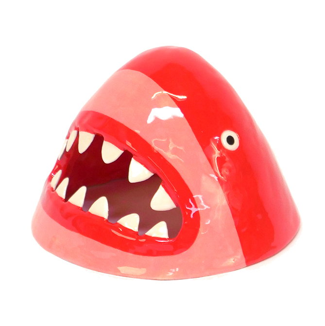 Small Red Shark 2.jpg