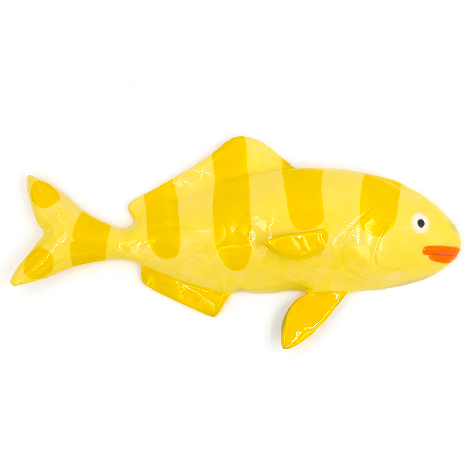 Large Yellow Fish.jpg