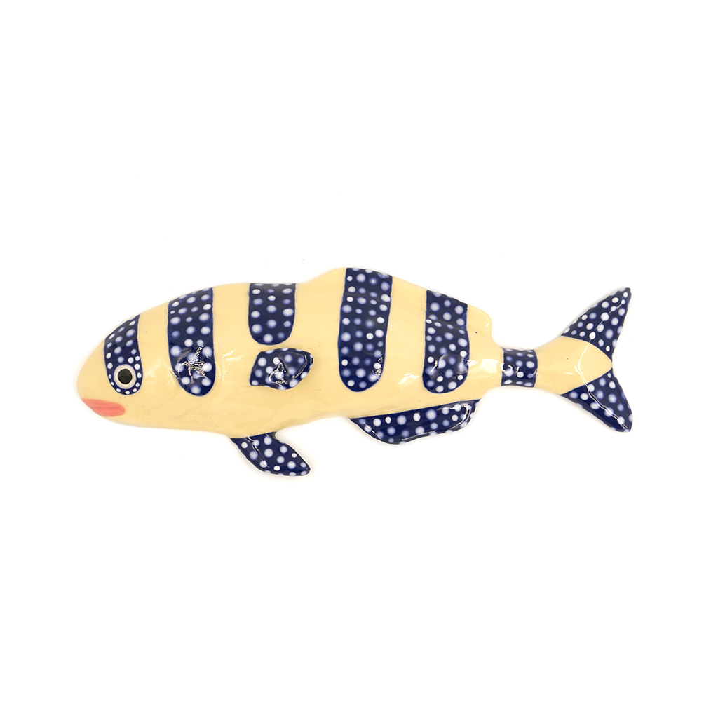 Medium Dark Blue Fish.jpg