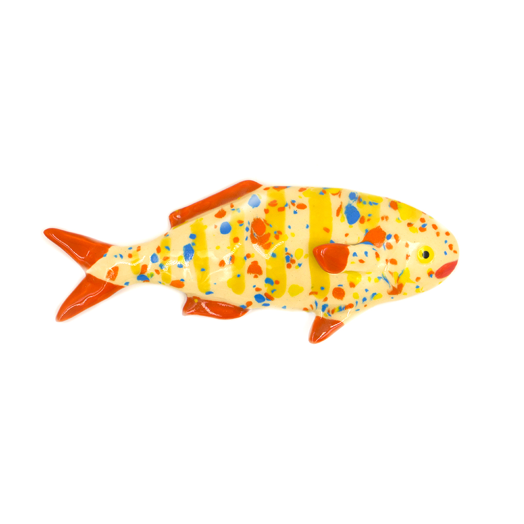 Medium Yellow Speckled Fish.jpg
