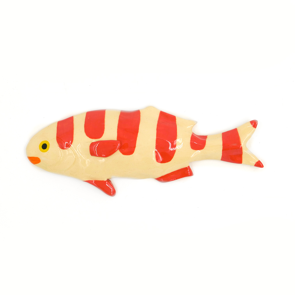 Red and Tan Striped Fish.jpg