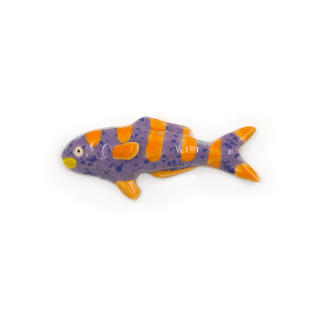 Tiny Purple and Orange Fish.jpg