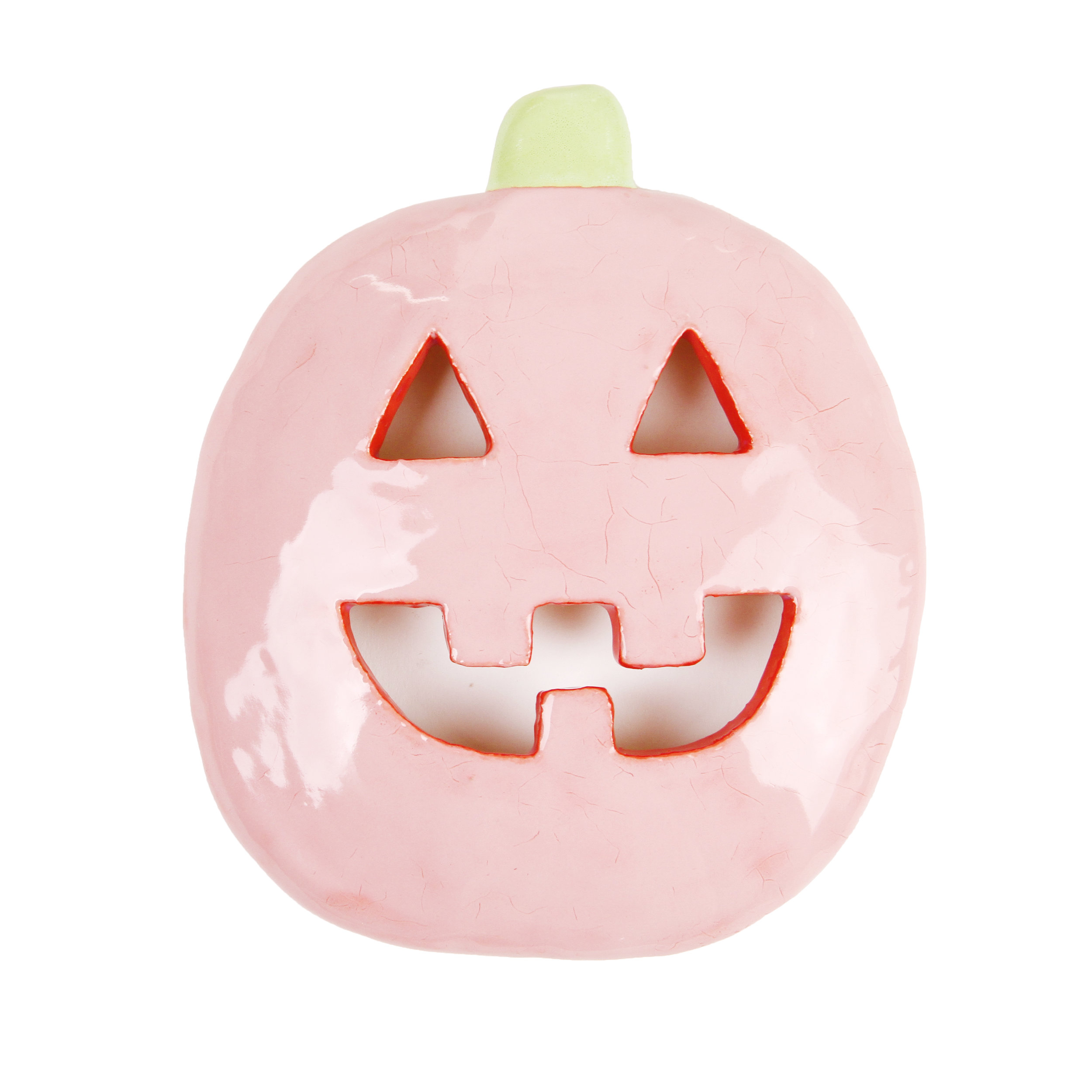 9_pinkpumpkin.jpg