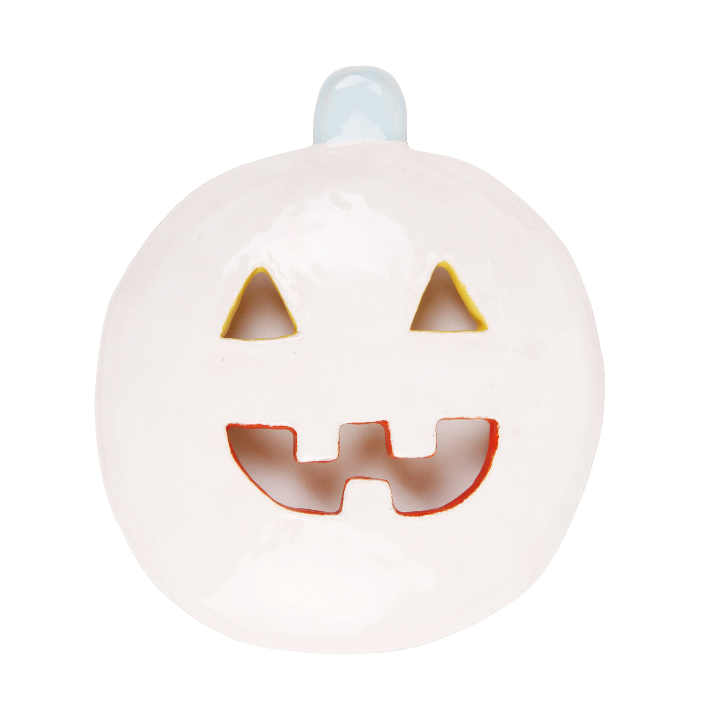 10_whitepumpkin.jpg