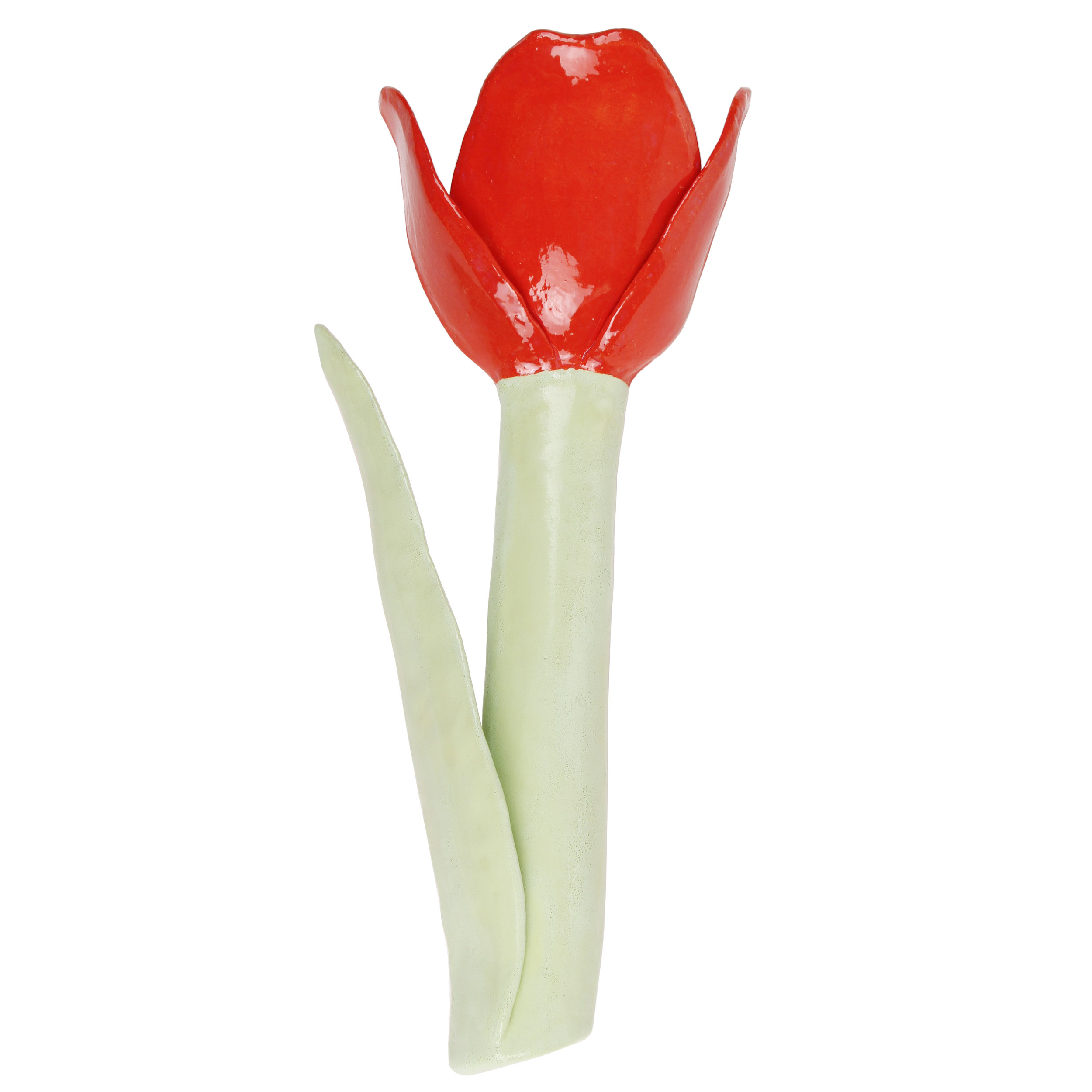 17_redtulip.jpg