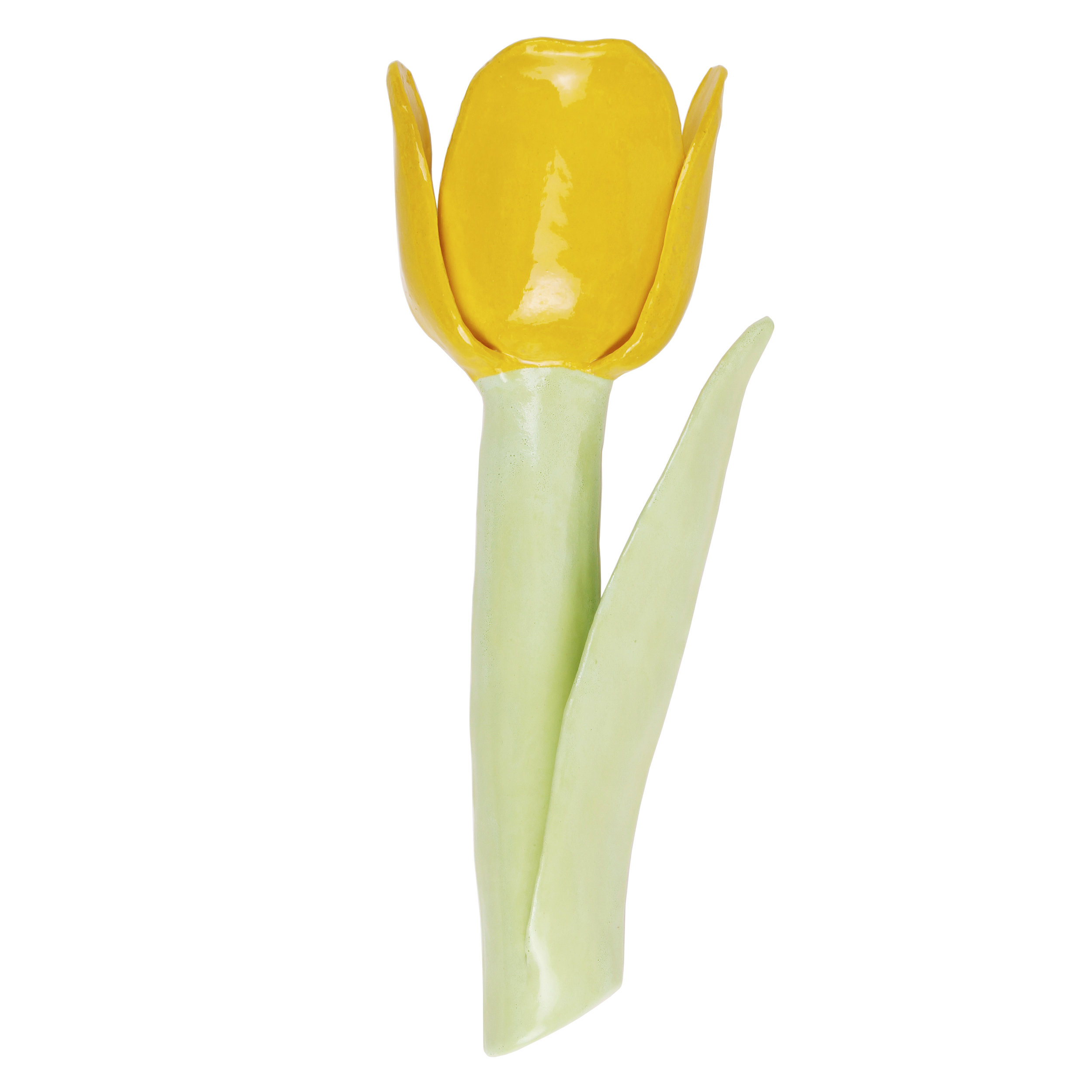 18_yellow tulip.jpg