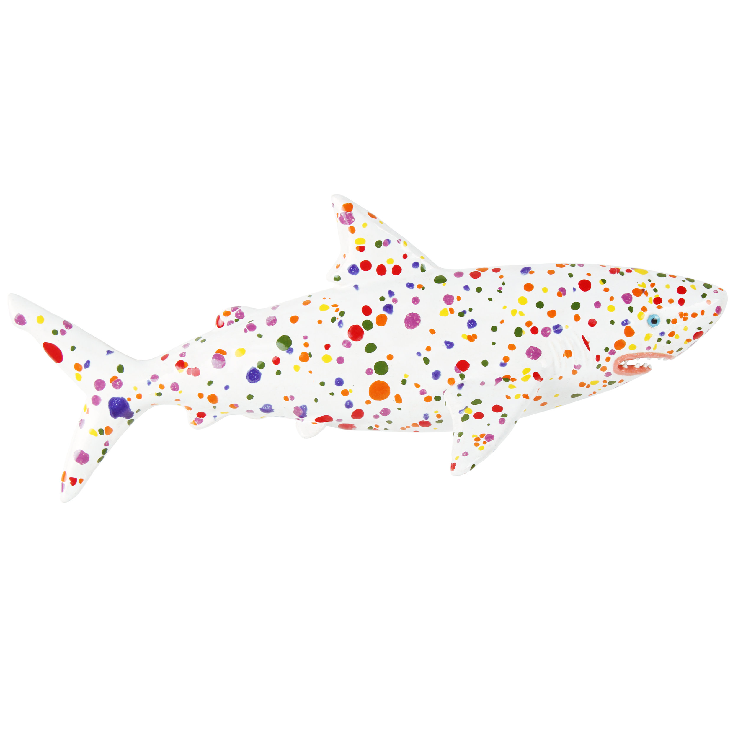 21_confettishark.jpg