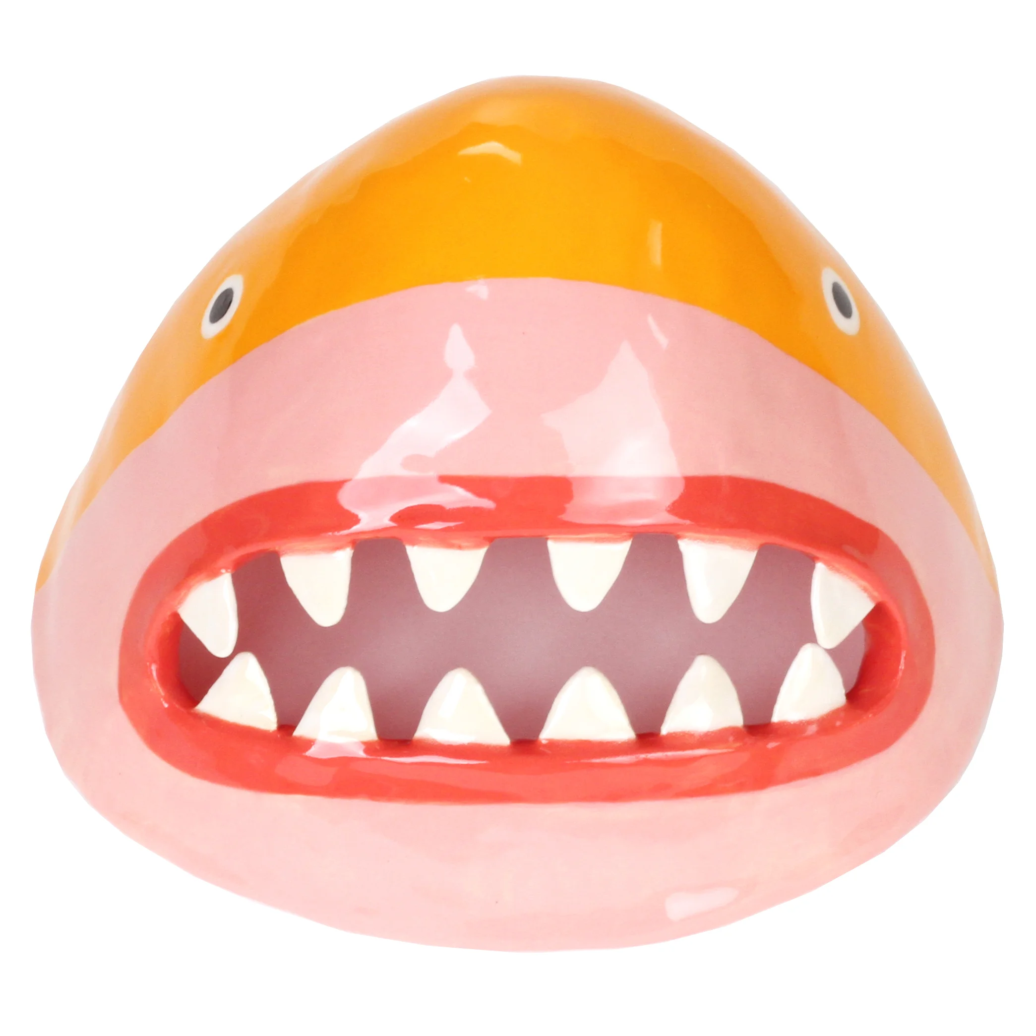 peach2 copy.JPG