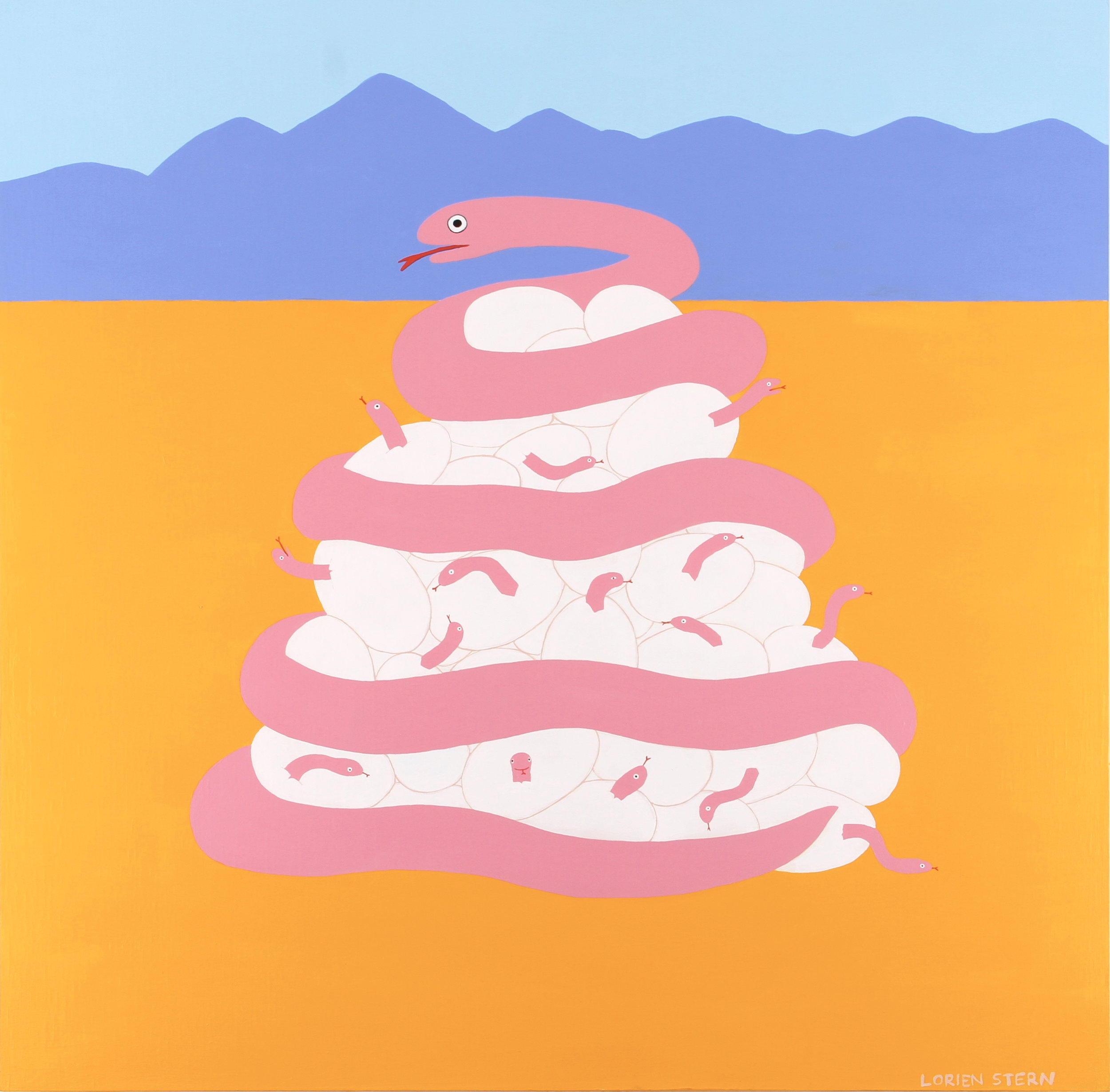 snake.jpg