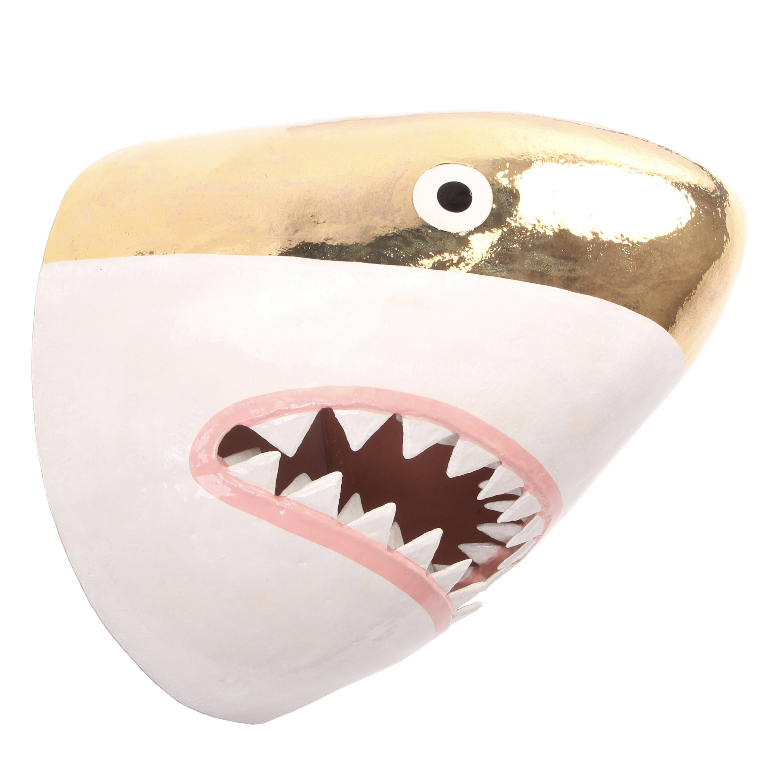 24k goldshark.jpg