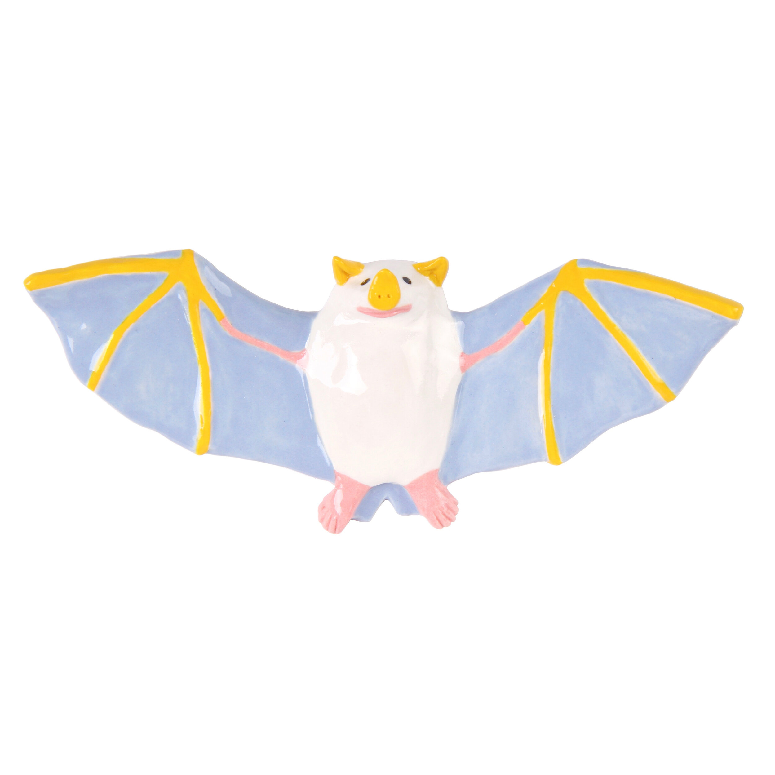 honduran white bat.jpg