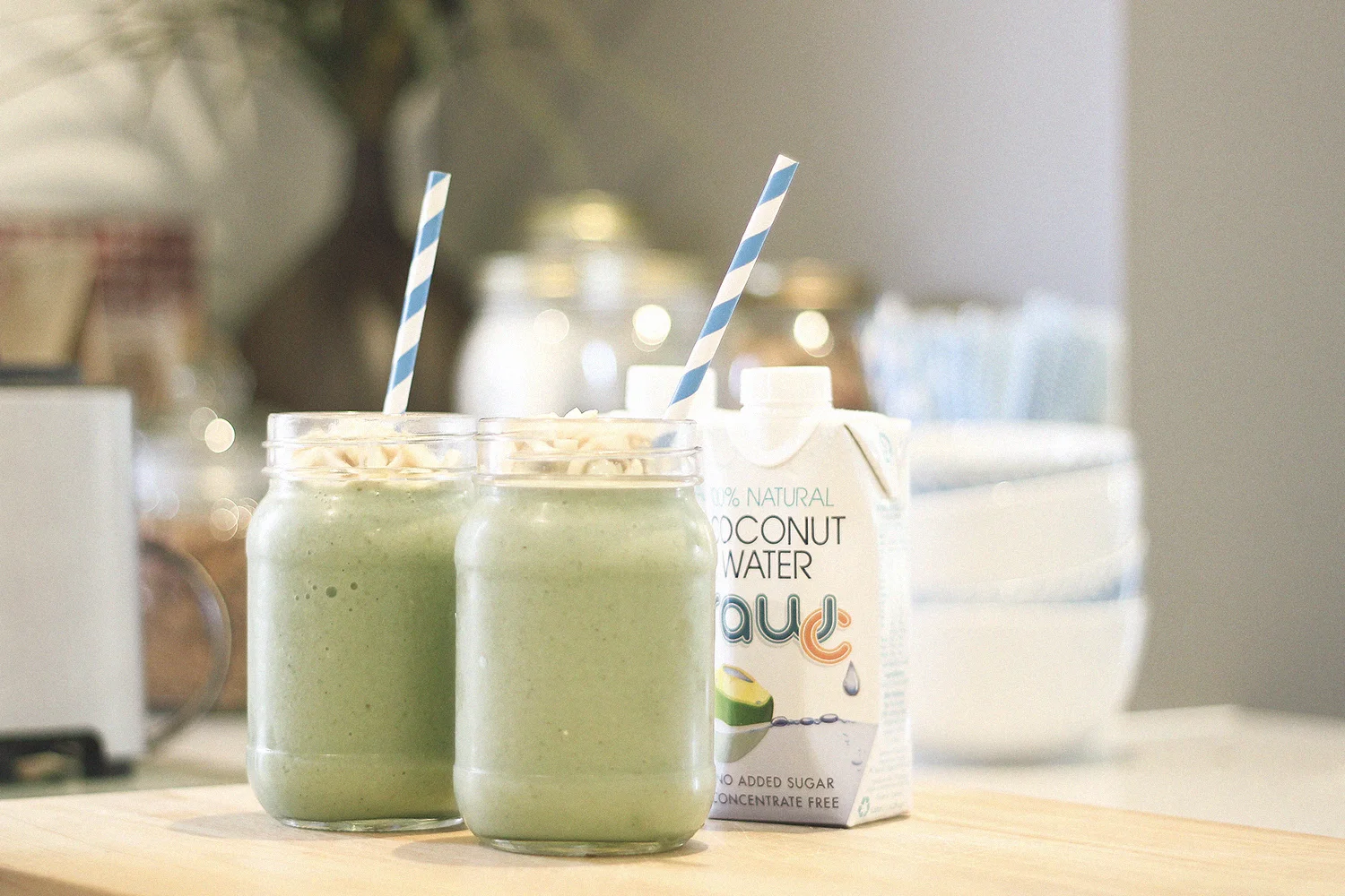 Smoothie2.jpg