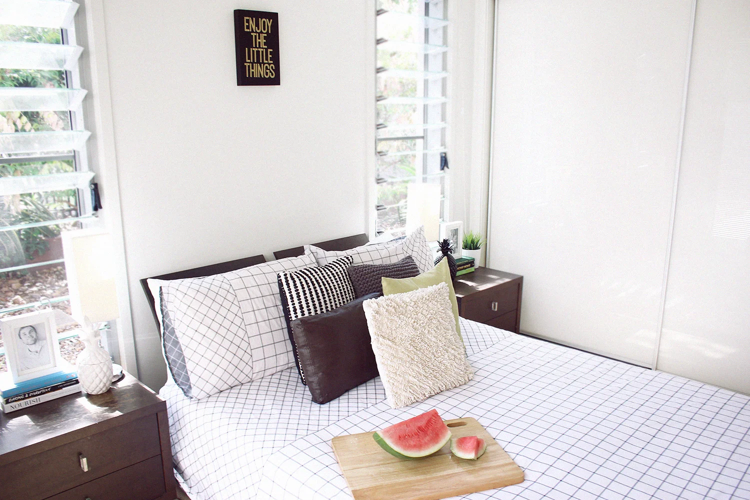 Bedroom7.jpg