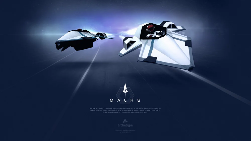 mach8desktop.jpg