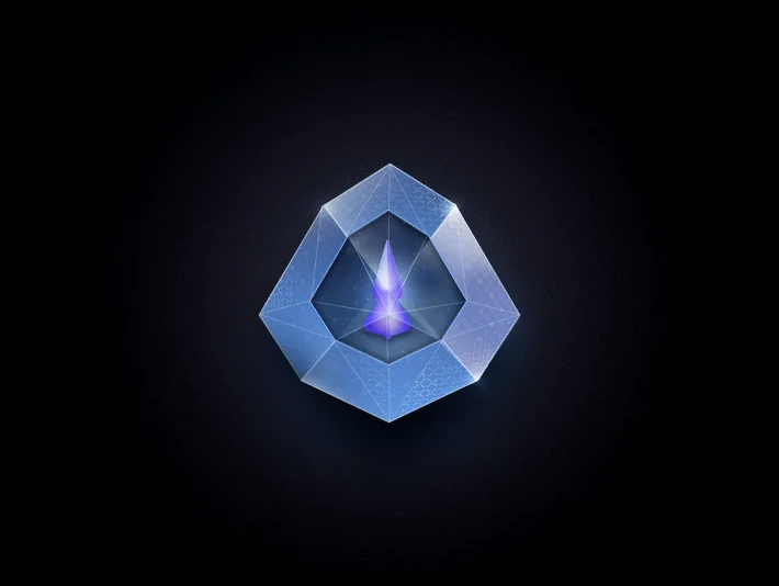 shield.jpg