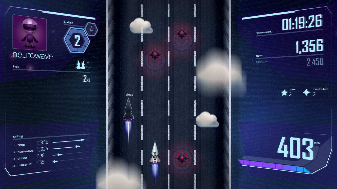 racer_interface.png